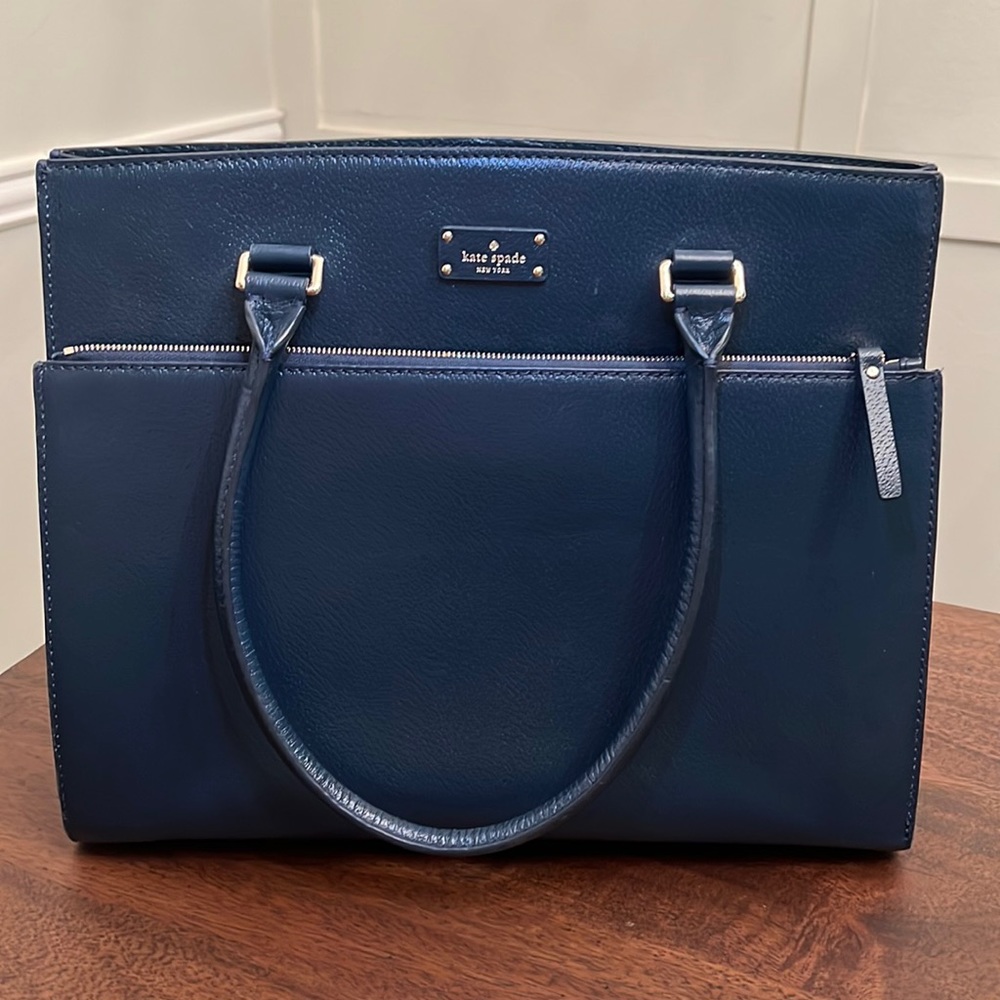 Kate Spade Grove Street Maeve